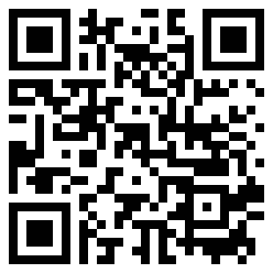 קוד QR