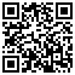 קוד QR