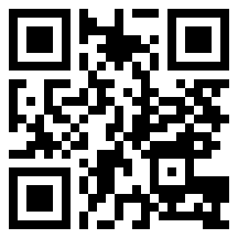 קוד QR