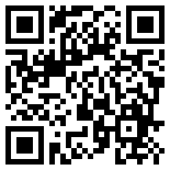 קוד QR