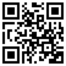 קוד QR