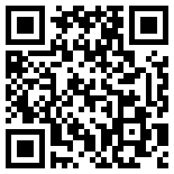 קוד QR