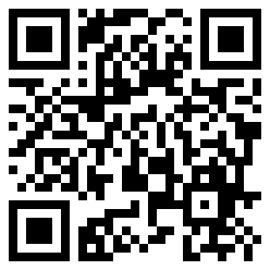 קוד QR