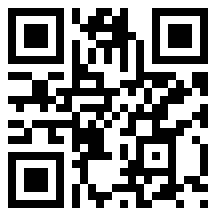 קוד QR