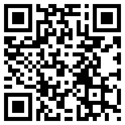 קוד QR