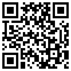 קוד QR