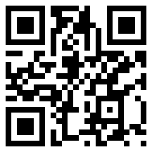 קוד QR