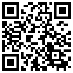קוד QR