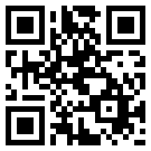 קוד QR