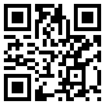 קוד QR