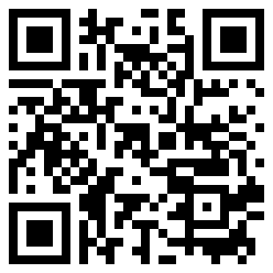 קוד QR