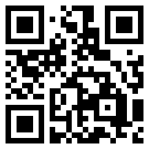 קוד QR