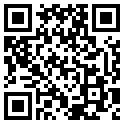קוד QR