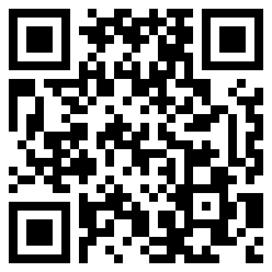 קוד QR