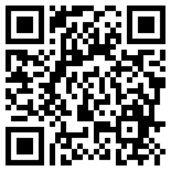 קוד QR