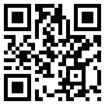 קוד QR