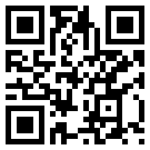 קוד QR