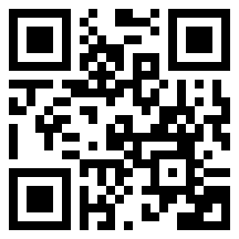 קוד QR
