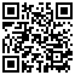 קוד QR