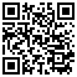 קוד QR
