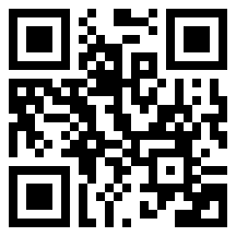 קוד QR