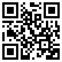 קוד QR