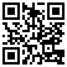 קוד QR