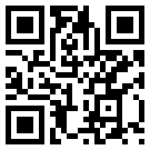 קוד QR