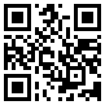 קוד QR