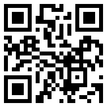 קוד QR