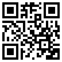 קוד QR