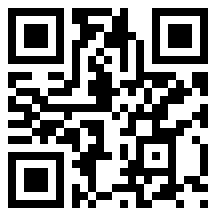 קוד QR