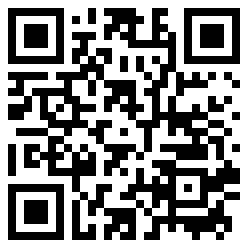קוד QR