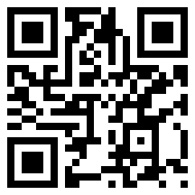 קוד QR