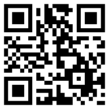 קוד QR