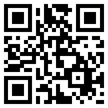 קוד QR