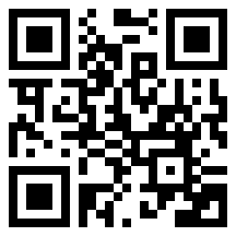 קוד QR