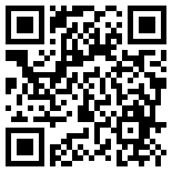 קוד QR