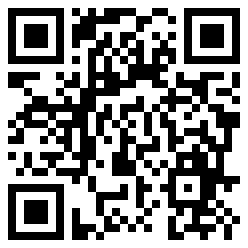 קוד QR