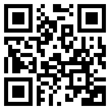 קוד QR