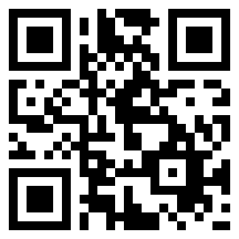 קוד QR