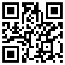 קוד QR