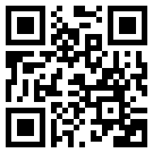 קוד QR