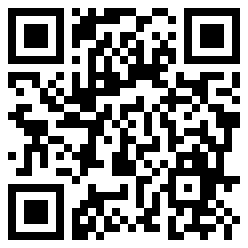 קוד QR