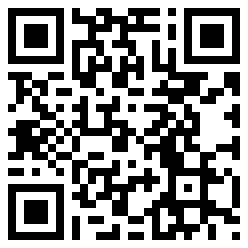 קוד QR