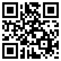 קוד QR