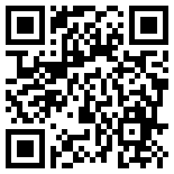 קוד QR