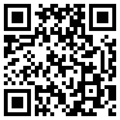 קוד QR
