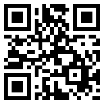 קוד QR