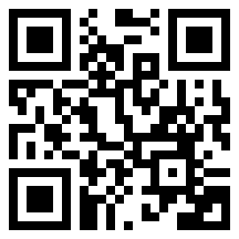 קוד QR